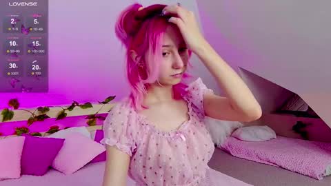 Snapshot of liann_stark chatting on 01-06-26, 06:28 Lian online show from 01-06-26, 06:28