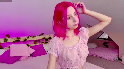 Snapshot of liann_stark chatting on 01-15-26, 12:21 Lian online show from 01-15-26, 12:21