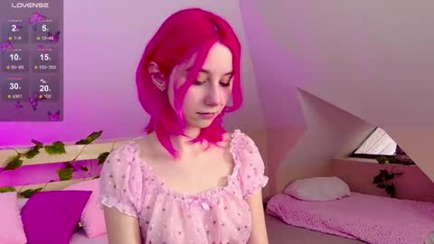 Snapshot of liann_stark chatting on 02-07-26, 06:39 Lian online show from 02-07-26, 06:39