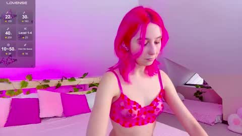 Snapshot of liann_stark chatting on 02-09-26, 06:28 Lian online show from 02-09-26, 06:28