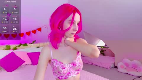 Snapshot of liann_stark chatting on 02-10-26, 07:34 Lian online show from 02-10-26, 07:34