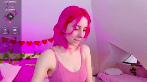 Snapshot of liann_stark chatting on 02-12-26, 06:52 Lian online show from 02-12-26, 06:52