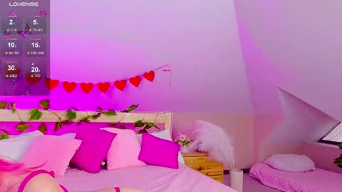 Snapshot of liann_stark chatting on 02-13-26, 07:59 Lian online show from 02-13-26, 07:59