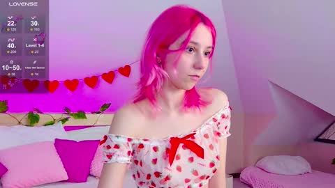 Snapshot of liann_stark chatting on 02-16-26, 06:20 Lian online show from 02-16-26, 06:20