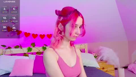 Snapshot of liann_stark chatting on 02-20-26, 06:37 Lian online show from 02-20-26, 06:37