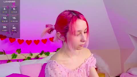 Snapshot of liann_stark chatting on 02-25-26, 08:02 Lian online show from 02-25-26, 08:02