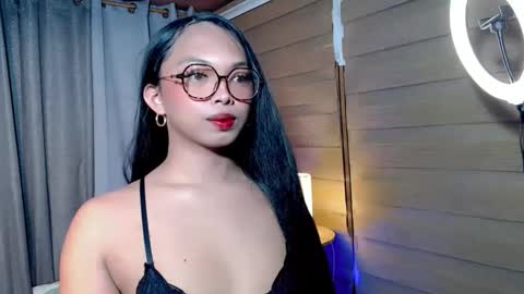 Snapshot of lianna_fox69 chatting on 02-21-26, 10:27 CALL ME LIANNA online show from 02-21-26, 10:27