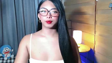 Snapshot of lianna_fox69 chatting on 02-22-26, 02:15 CALL ME LIANNA online show from 02-22-26, 02:15