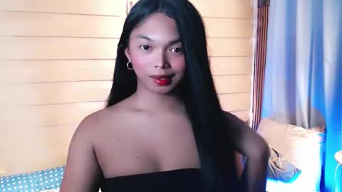 CALL ME LIANNA online show from 03-07-26, 03:31