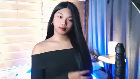 CALL ME LIANNA online show from 03-15-26, 02:45