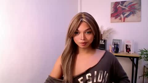 Snapshot of lianna_fox69 chatting on 06-04-26, 09:43 CALL ME LIANNA online show from 06-04-26, 09:43
