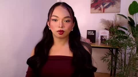 Snapshot of lianna_fox69 chatting on 07-06-26, 08:22 CALL ME LIANNA online show from 07-06-26, 08:22