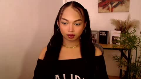 Snapshot of lianna_fox69 chatting on 07-15-26, 07:08 CALL ME LIANNA online show from 07-15-26, 07:08