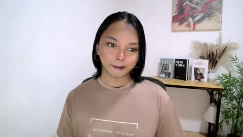 Snapshot of lianna_fox69 chatting on 07-19-26, 12:14 CALL ME LIANNA online show from 07-19-26, 12:14