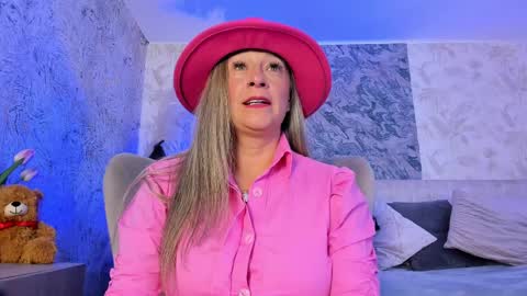 Lian online show from 03-30-26, 07:37