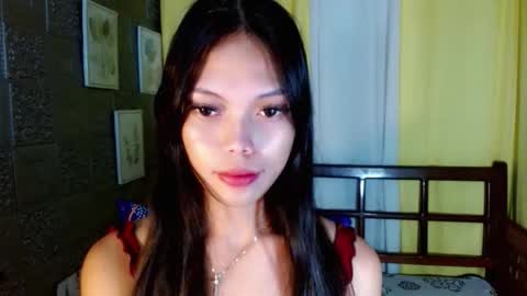 Snapshot of lianne_cum chatting on 06-08-26, 10:43 Ms LIANNE online show from 06-08-26, 10:43