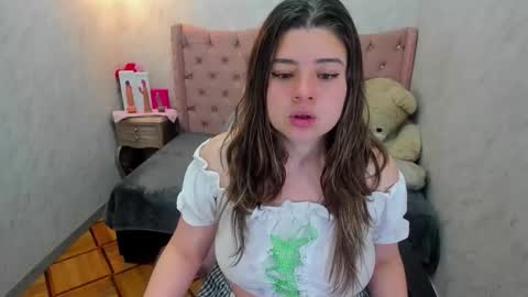 Grace online show from 01-08-26, 11:34