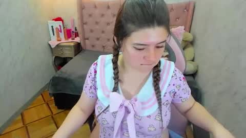 Grace online show from 04-02-26, 02:37