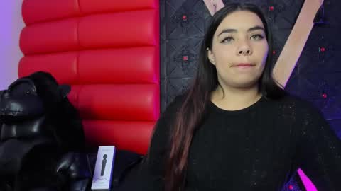 Snapshot of liany_taylor chatting on 02-04-26, 02:28 liany_taylor online show from 02-04-26, 02:28