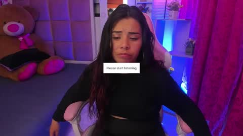 Snapshot of liany_taylor chatting on 03-01-26, 03:08 liany_taylor online show from 03-01-26, 03:08