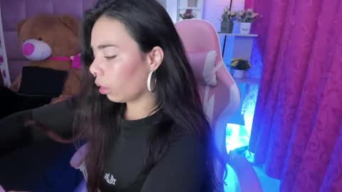 liany_taylor online show from 04-16-26, 02:56