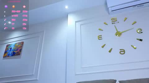 Lian online show from 01-10-26, 02:08