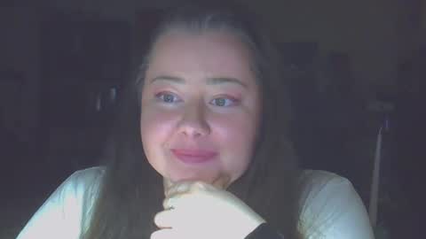 liaorgel online show from 01-17-25, 03:00