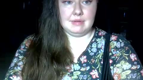 liaorgel online show from 01-24-25, 07:49