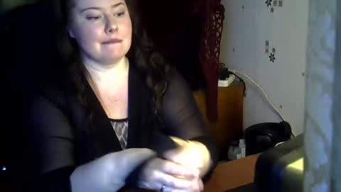 liaorgel online show from 02-02-25, 02:02