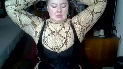 liaorgel online show from 02-22-25, 08:50