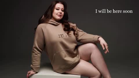 liaorgel online show from 10-24-25, 10:44