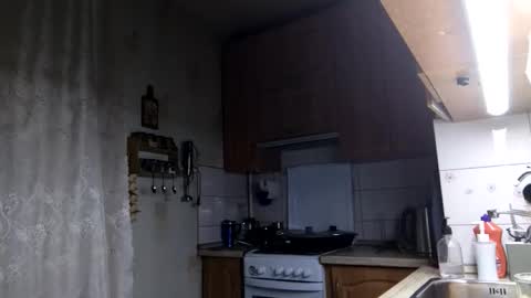 liaorgel online show from 11-28-25, 02:31