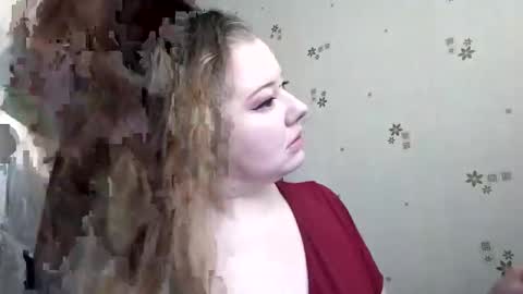 liaorgel online show from 02-24-26, 12:03