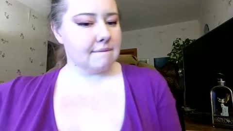 liaorgel online show from 03-02-26, 06:04