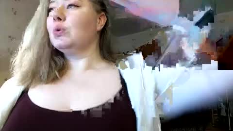 liaorgel online show from 03-16-26, 02:43