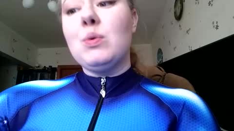 Snapshot of liaorgel chatting on 05-06-26, 04:12 liaorgel online show from 05-06-26, 04:12