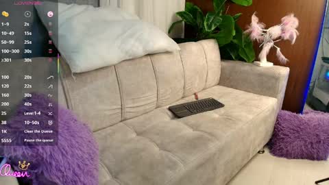 LIA online show from 04-01-26, 11:44