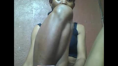 liaraisha online show from 09-25-25, 07:23