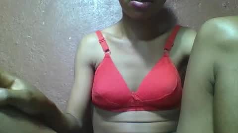 liaraisha online show from 09-27-25, 07:52