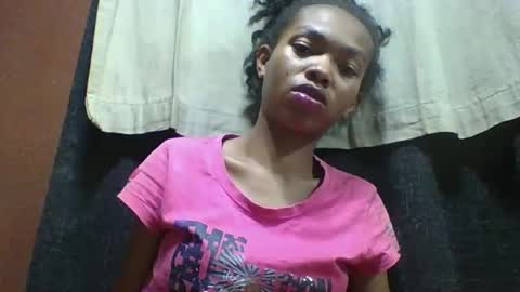 liaraisha online show from 10-09-25, 04:27