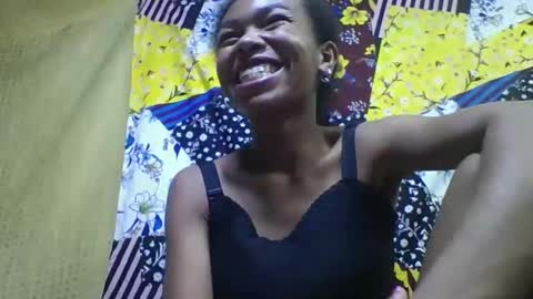 liaraisha online show from 10-28-25, 08:40