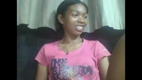 liaraisha online show from 01-06-26, 05:22