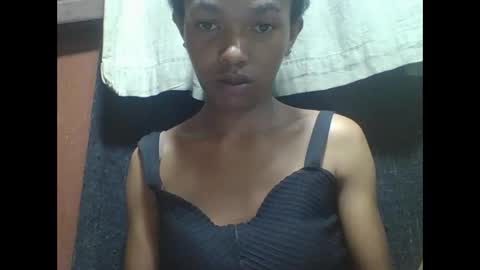 liaraisha online show from 01-07-26, 05:37