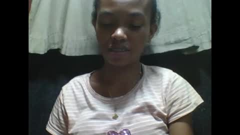 liaraisha online show from 02-03-26, 06:46