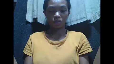 liaraisha online show from 02-10-26, 04:16