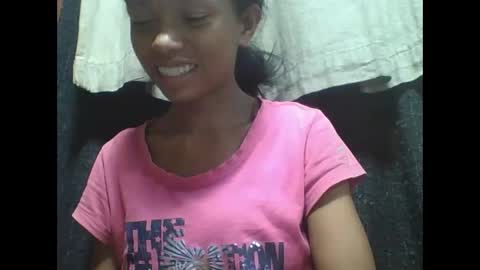 liaraisha online show from 02-13-26, 06:59