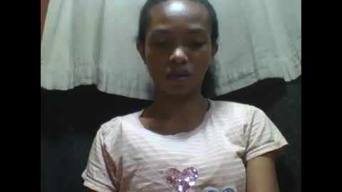 liaraisha online show from 02-21-26, 03:18