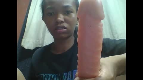 liaraisha online show from 03-14-26, 02:50