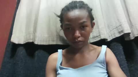 liaraisha online show from 04-11-26, 07:51