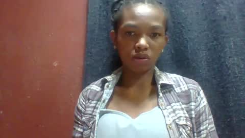 liaraisha online show from 05-16-26, 02:52